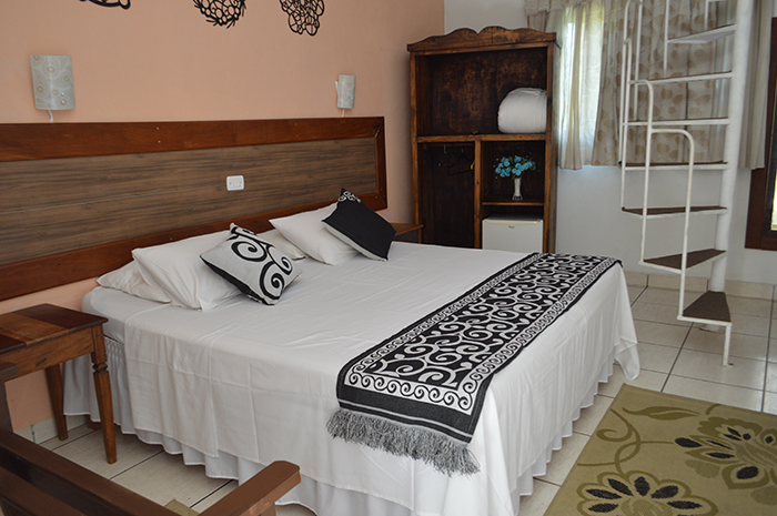 Suite_Duplex
