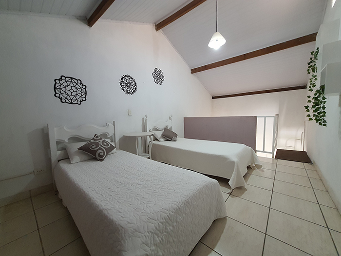 Suite_Duplex_2