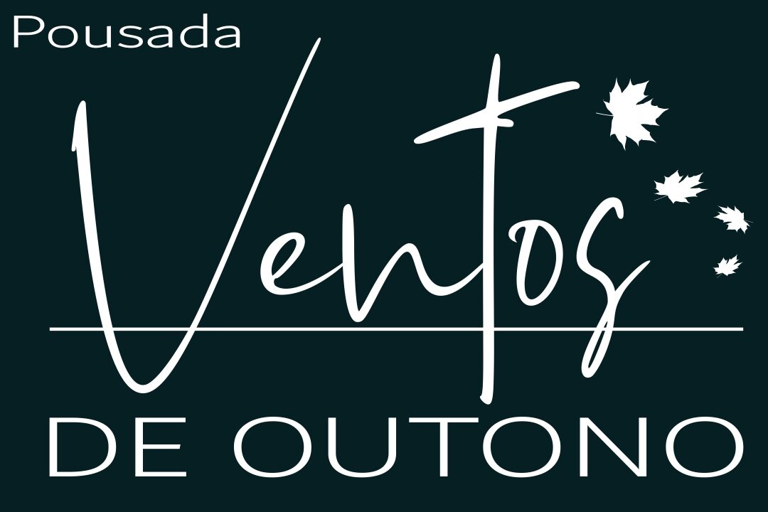 cropped-Logo-Pousada.jpg
